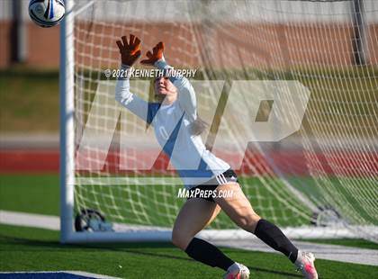 Thumbnail 1 in Sachse @ Midlothian photogallery.