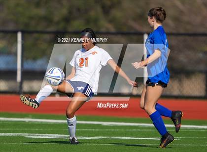 Thumbnail 2 in Sachse @ Midlothian photogallery.