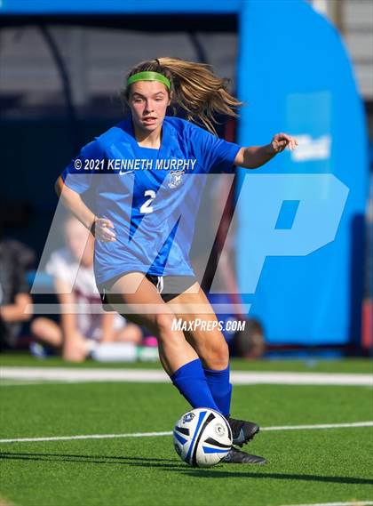 Thumbnail 3 in Sachse @ Midlothian photogallery.