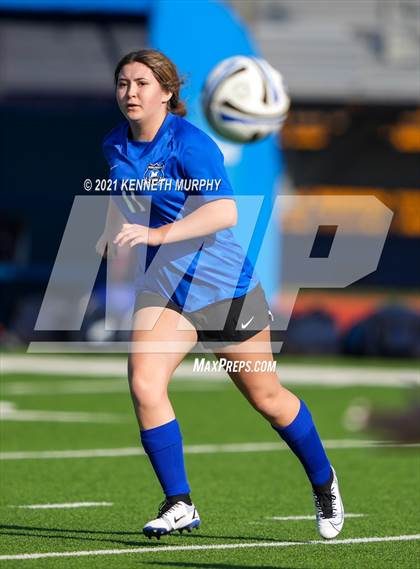 Thumbnail 1 in Sachse @ Midlothian photogallery.