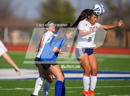 Thumbnail 1 in Sachse @ Midlothian photogallery.