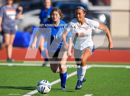 Thumbnail 1 in Sachse @ Midlothian photogallery.