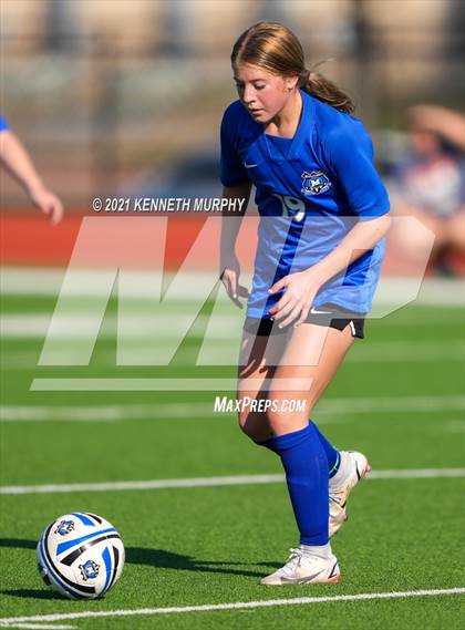 Thumbnail 2 in Sachse @ Midlothian photogallery.
