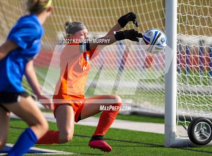 Thumbnail 1 in Sachse @ Midlothian photogallery.