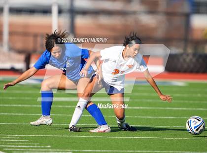 Thumbnail 1 in Sachse @ Midlothian photogallery.