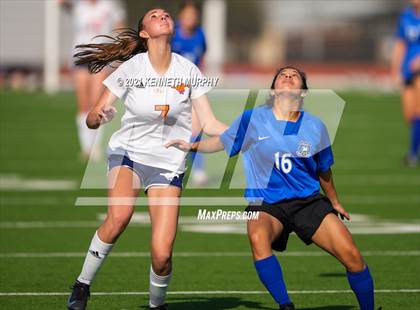 Thumbnail 1 in Sachse @ Midlothian photogallery.