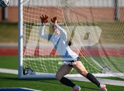 Thumbnail 3 in Sachse @ Midlothian photogallery.