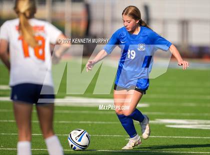 Thumbnail 3 in Sachse @ Midlothian photogallery.
