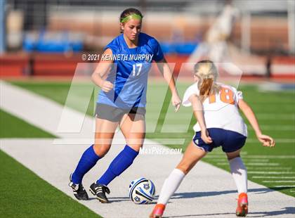 Thumbnail 2 in Sachse @ Midlothian photogallery.