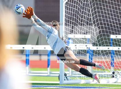Thumbnail 1 in Sachse @ Midlothian photogallery.
