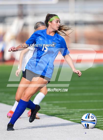 Thumbnail 3 in Sachse @ Midlothian photogallery.