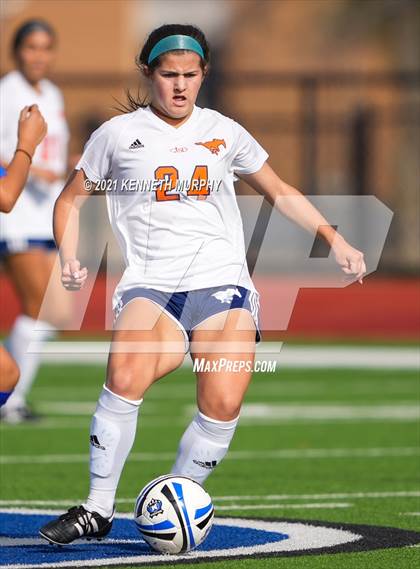 Thumbnail 2 in Sachse @ Midlothian photogallery.