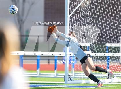 Thumbnail 1 in Sachse @ Midlothian photogallery.