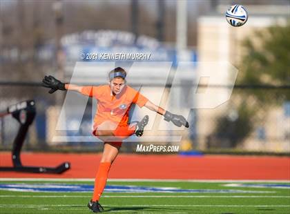 Thumbnail 2 in Sachse @ Midlothian photogallery.