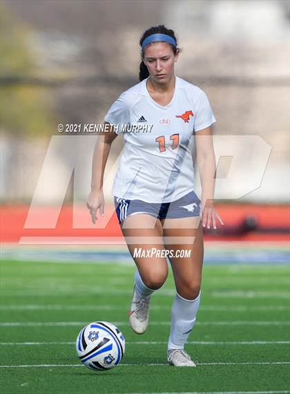 Thumbnail 2 in Sachse @ Midlothian photogallery.