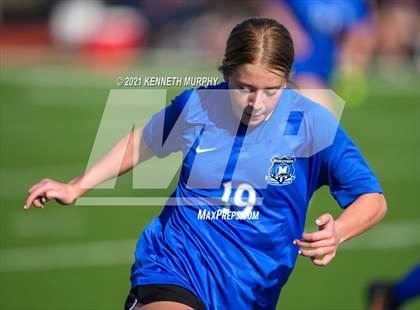 Thumbnail 3 in Sachse @ Midlothian photogallery.