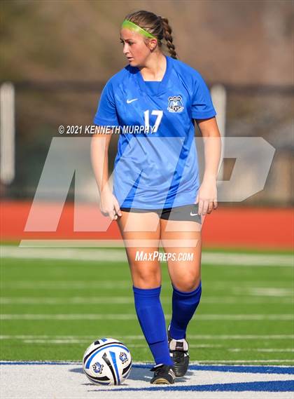 Thumbnail 1 in Sachse @ Midlothian photogallery.