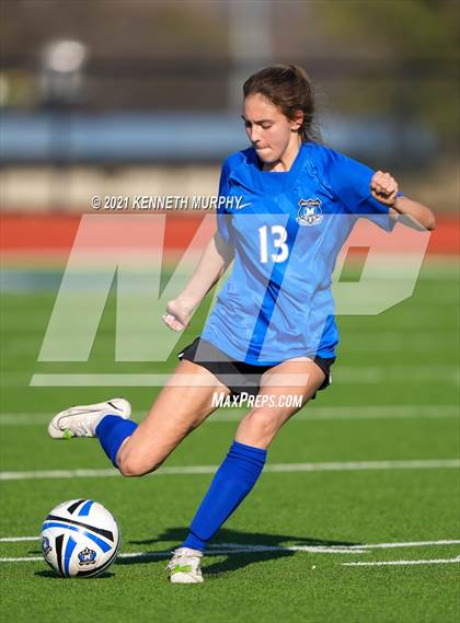 Thumbnail 2 in Sachse @ Midlothian photogallery.