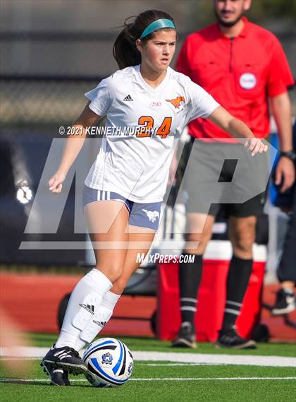 Thumbnail 1 in Sachse @ Midlothian photogallery.