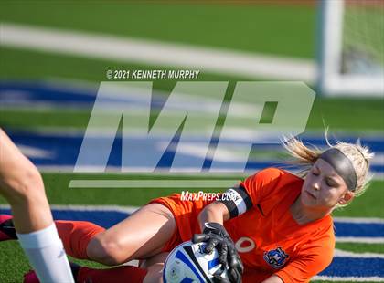 Thumbnail 2 in Sachse @ Midlothian photogallery.