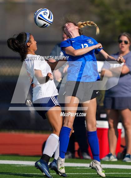 Thumbnail 2 in Sachse @ Midlothian photogallery.