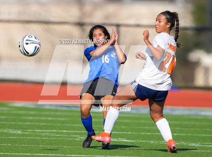 Thumbnail 1 in Sachse @ Midlothian photogallery.