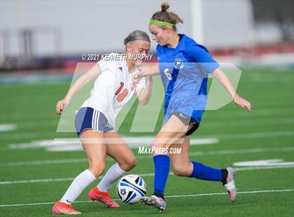 Thumbnail 1 in Sachse @ Midlothian photogallery.