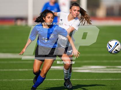 Thumbnail 1 in Sachse @ Midlothian photogallery.