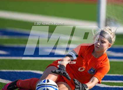 Thumbnail 3 in Sachse @ Midlothian photogallery.