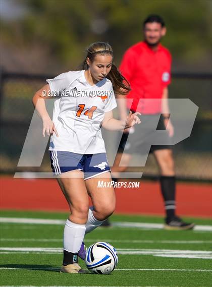 Thumbnail 2 in Sachse @ Midlothian photogallery.