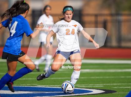 Thumbnail 1 in Sachse @ Midlothian photogallery.