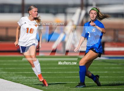 Thumbnail 2 in Sachse @ Midlothian photogallery.