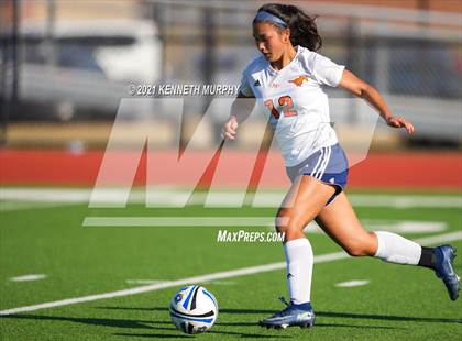 Thumbnail 2 in Sachse @ Midlothian photogallery.