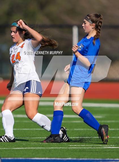 Thumbnail 1 in Sachse @ Midlothian photogallery.