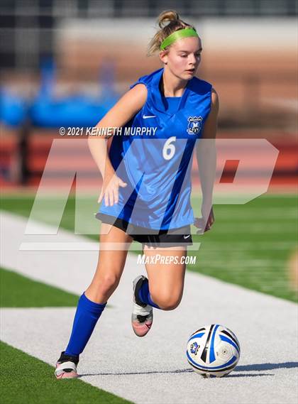 Thumbnail 3 in Sachse @ Midlothian photogallery.