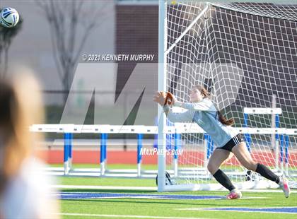 Thumbnail 1 in Sachse @ Midlothian photogallery.