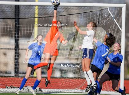 Thumbnail 2 in Sachse @ Midlothian photogallery.
