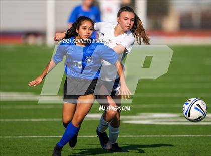 Thumbnail 3 in Sachse @ Midlothian photogallery.