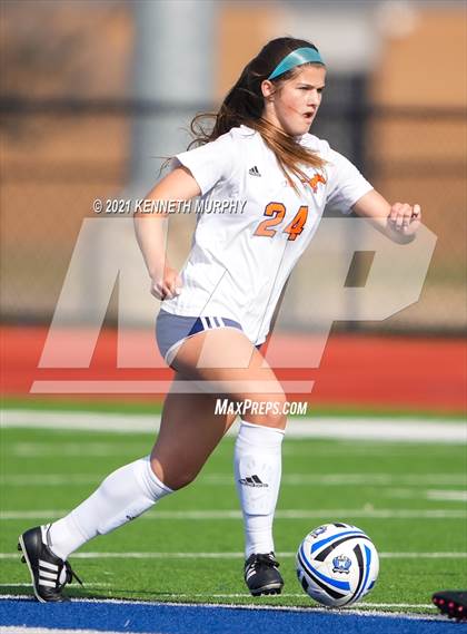 Thumbnail 2 in Sachse @ Midlothian photogallery.