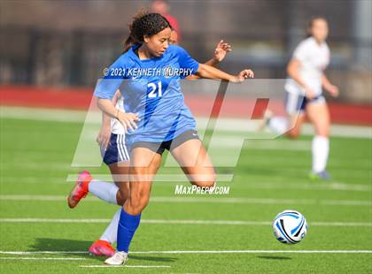 Thumbnail 3 in Sachse @ Midlothian photogallery.