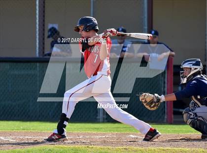 Thumbnail 1 in Branham @ Westmont photogallery.