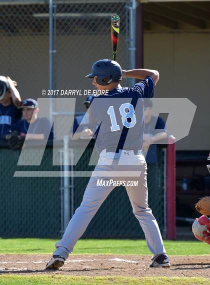 Thumbnail 2 in Branham @ Westmont photogallery.