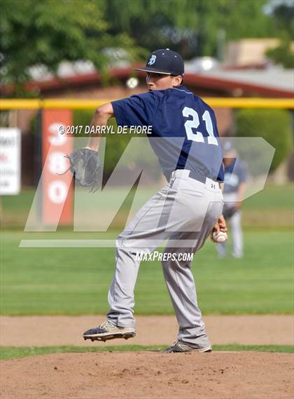Thumbnail 2 in Branham @ Westmont photogallery.