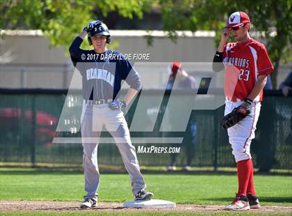 Thumbnail 2 in Branham @ Westmont photogallery.