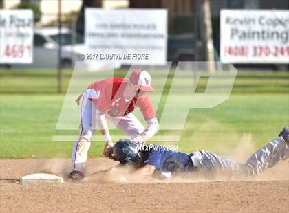 Thumbnail 2 in Branham @ Westmont photogallery.