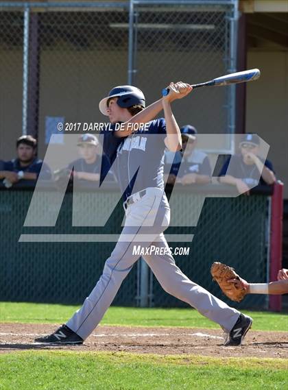 Thumbnail 3 in Branham @ Westmont photogallery.