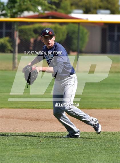 Thumbnail 3 in Branham @ Westmont photogallery.