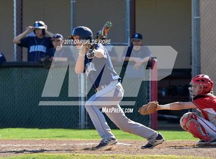 Thumbnail 1 in Branham @ Westmont photogallery.