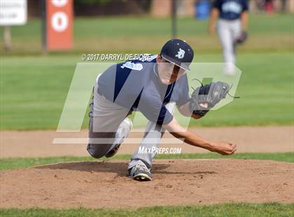Thumbnail 1 in Branham @ Westmont photogallery.