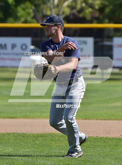 Thumbnail 1 in Branham @ Westmont photogallery.